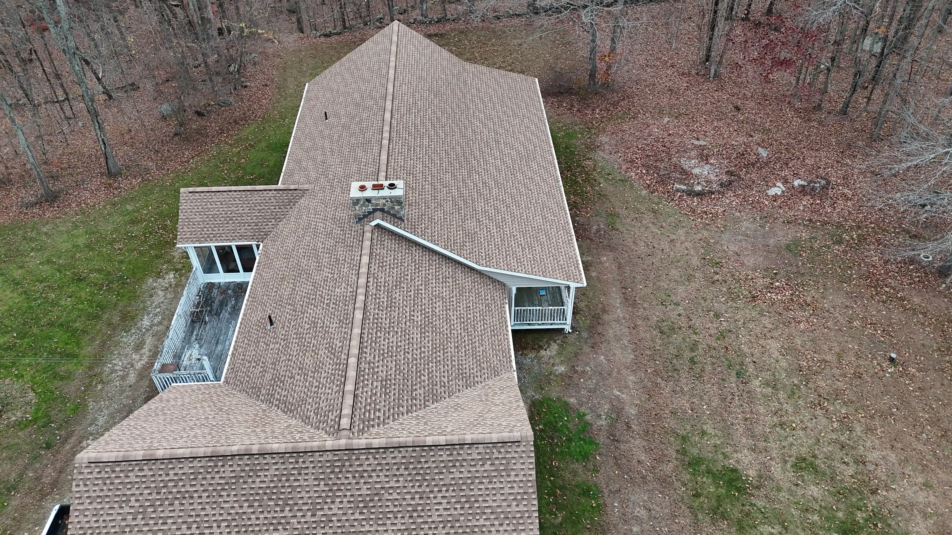 Landscape Installation Tips for New Homeowners