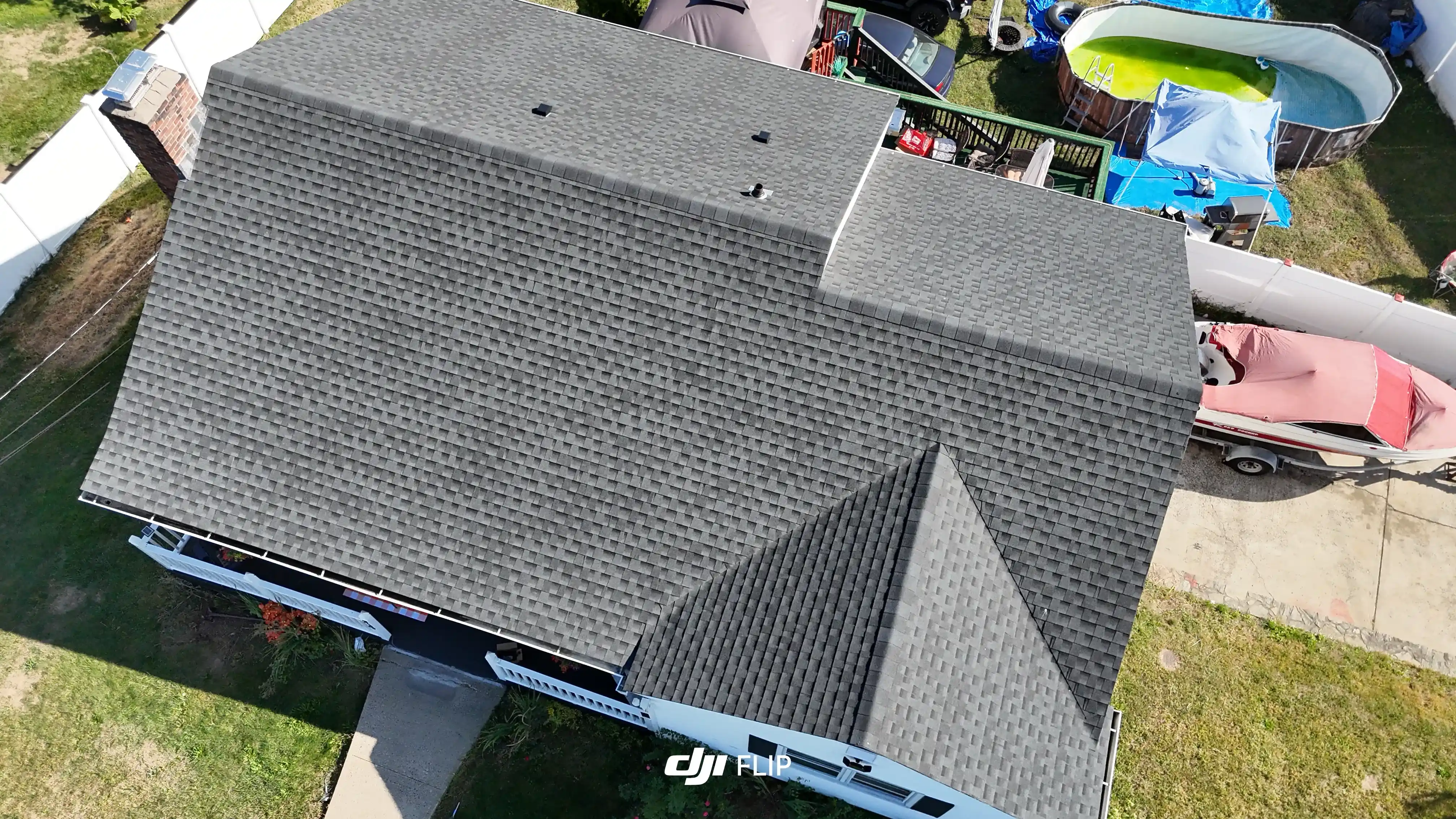 Cabinet Painting: Fast Kitchen Upgrade Without Full Remodel